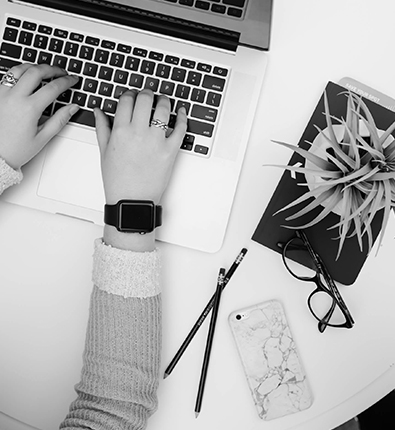 Content Development